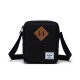 Herschel Τσαντάκι ώμου Heritage Crossbody